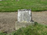 image of grave number 866555